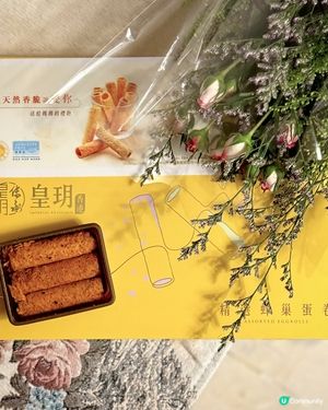 甜蜜母親節