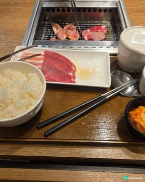 

日本菜 壽司 刺身 拉麵 OMAKASE 日本 #est