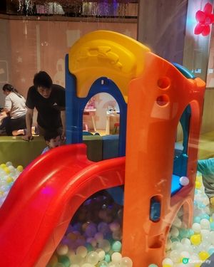 觀塘韓式餐廳之旅🇰🇷試玩報告環境好韓