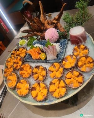 好味道😋膽道
