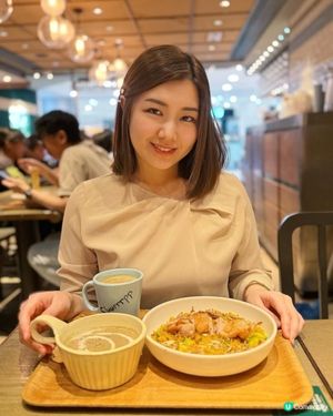 🌞健康飲食