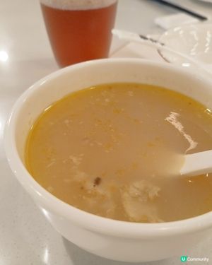 油塘火玲瓏