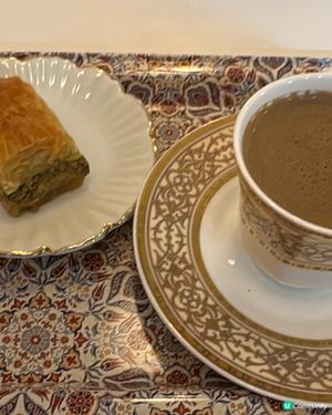 三五知己吹吓水食吓蛋糕