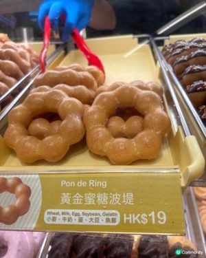 如果你都鍾意我嘅分享如果都鍾意我嘅分享請高抬貴手禁右上角關注