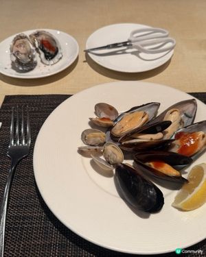 食物中毒款式選擇多 性價比不錯

打造韓系浪漫廚房多重滋味享