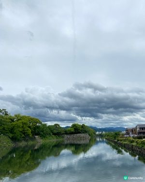 日本最大湖五日環湖單車之旅 絕美景點打卡攻略