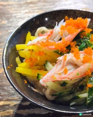 燒燒燒 獨自食串燒