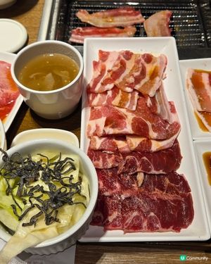 


日本菜 壽司 刺身 拉麵 OMAKASE 日本 #韓式