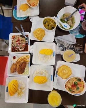 😋泰好食😋