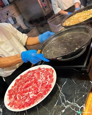 紀念日必去！