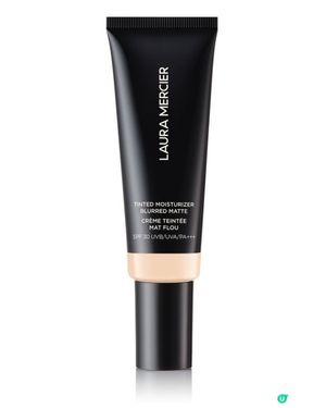 Laura mercier 