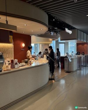 環境一流的西斑牙餐廳❤️