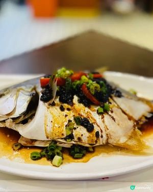 九龍塘發掘美食
