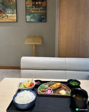銅鑼灣掃街之旅😋  日式餐廳打卡📸