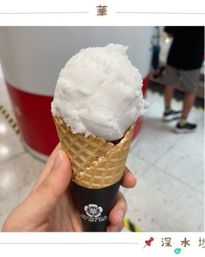 💛深水埗 。華