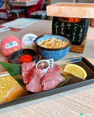 神石燒勁高質