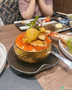 荔枝角高質居酒屋🏮