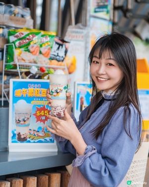 尖東星光大道一連9日,熱鬧狂歡🎉｢龍舟嘉年華｣