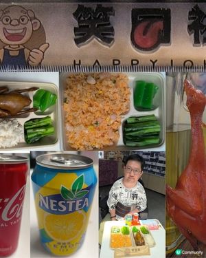 深水埗近期最抵食排隊王小店餐廳