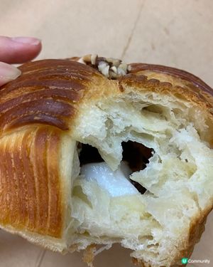 今日食咩早餐啊?

🫡 歡迎關注我嘅戶口､訂閱我嘅YouT