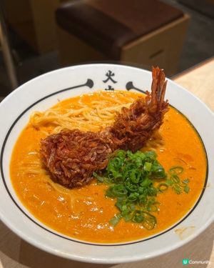 「火夫 Kafu」日式居酒屋🏮串燒出食過麵