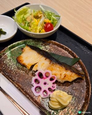 銅鑼灣新發現🤩勁正餐廳！