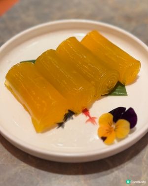 九龍區即叫即整高質點心