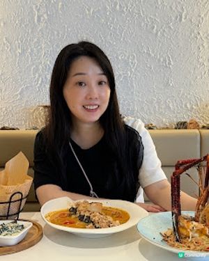 既是隱世小店 又是愛寵樂園