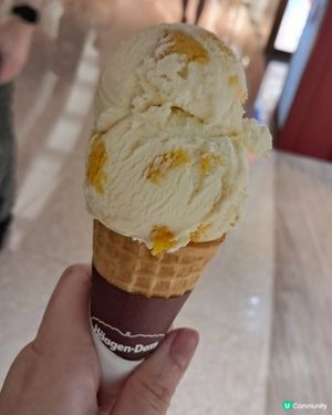 16-5-2025 多謝又一城