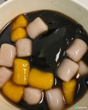 🫡 歡迎關注我嘅戶口､訂閱我嘅YouTube頻道, fol