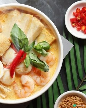 港麗酒店「饗樂之夜」自助餐$388嘗逾45款美食兼聽live