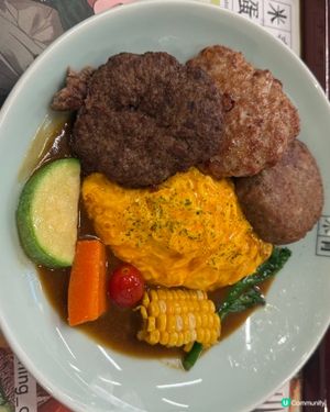 三級肉念 完美滿足了我的肉望

品嚐濃郁朱古力滋味我的旅遊足