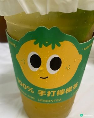 飲野時間!🫡 歡迎關注我嘅戶口､訂閱我嘅YouTube頻道