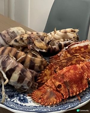 香港美食香港地道美食 