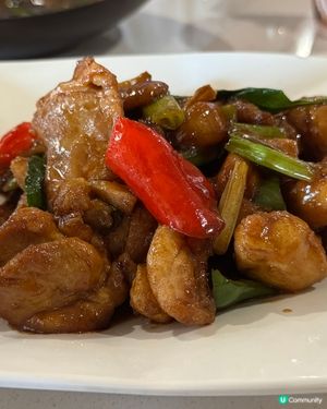 金玲瓏