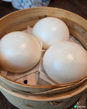 白白滑滑奶皇飽

UCreatorHK BESTFOODwi