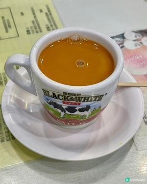 好味道😋彩虹邨鑽石冰室