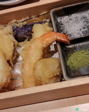 夏天點少得去居酒屋🍻