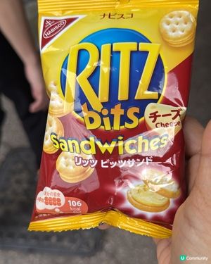 銅鑼灣