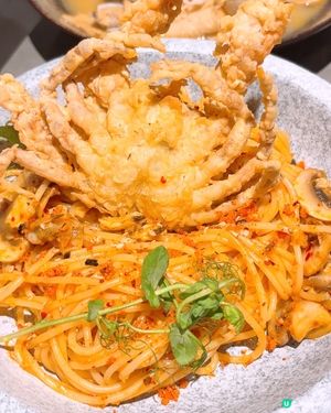 抵食Cafe💕💕