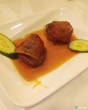 金錢雞唔係雞🐓？ 哪究竟是什麼？