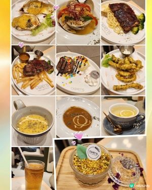 親民Cafe🍹