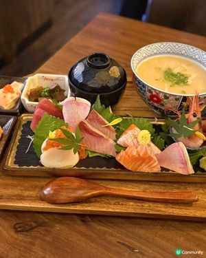 六折午市套餐🍱