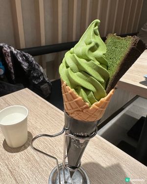 夏天必食之選