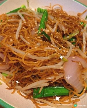 大角咀｜滋味點心店🫖