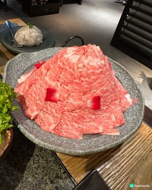 湊湊