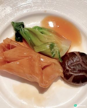 瘋狂嘆海中鮮
