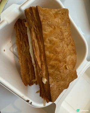 B&C拿破崙