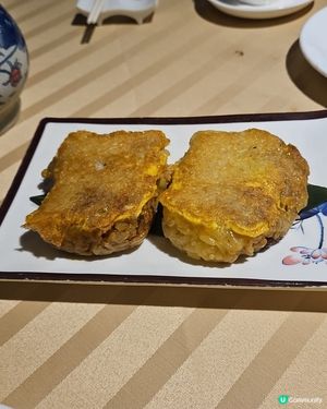 歡迎關注我嘅戶口､訂閱我嘅YouTube頻道, follow
