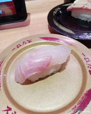 今次呢個新口味玉九繪